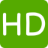 iordserlaisqme.online favicon